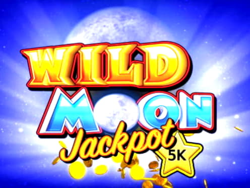 45 Free spins no deposit casino at Omni Slots Casino