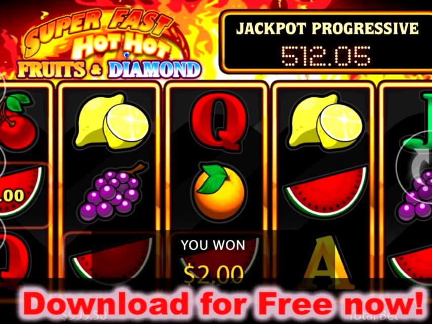 Eur 100 Tournament at Genesis Casino