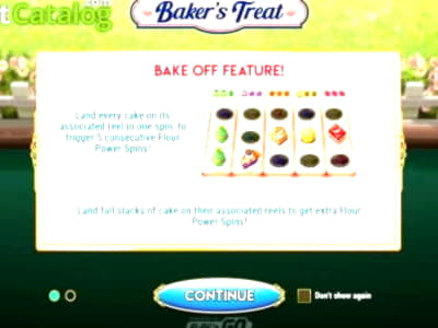 $1005 No deposit at Video Slots Casino