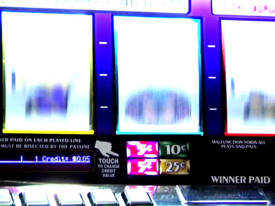 $2890 NO DEPOSIT CASINO BONUS at Guts Casino