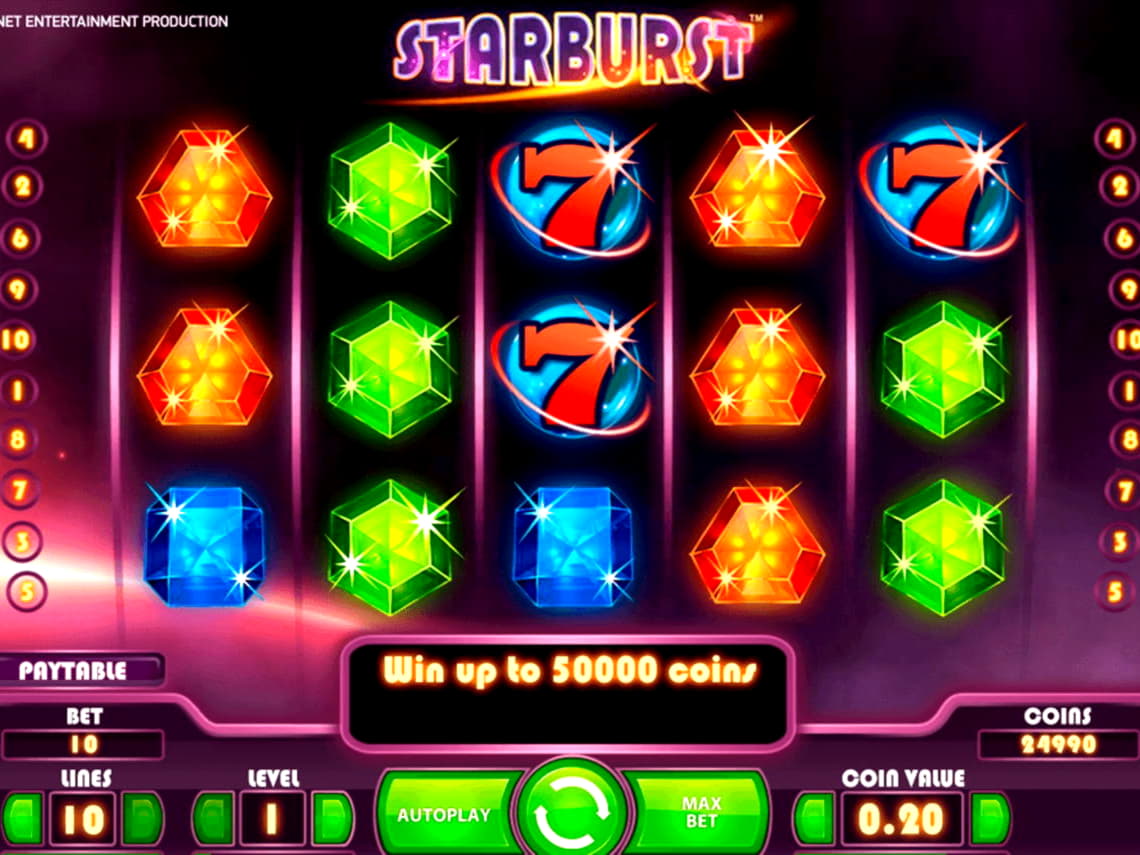 100 free spins casino at Slots Million Casino