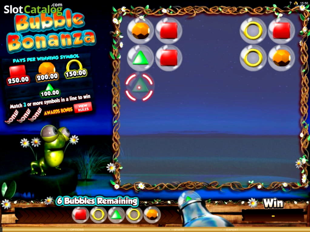 40 Loyal Free Spins! at Vegas Hero Casino