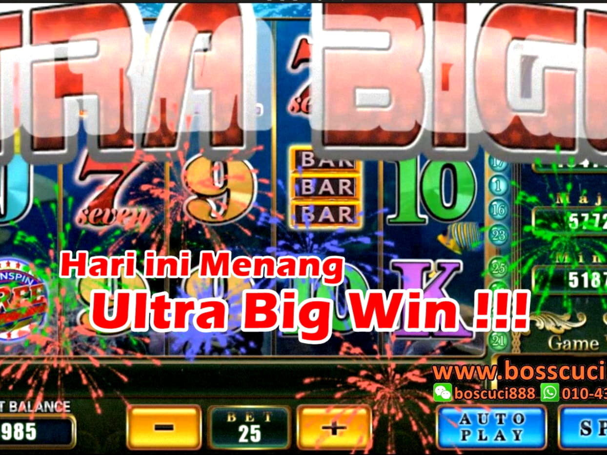 €99 free casino chip at Rizk Casino