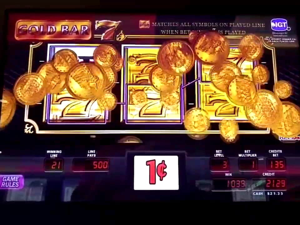 €160 FREE CHIP at Slots Million Casino