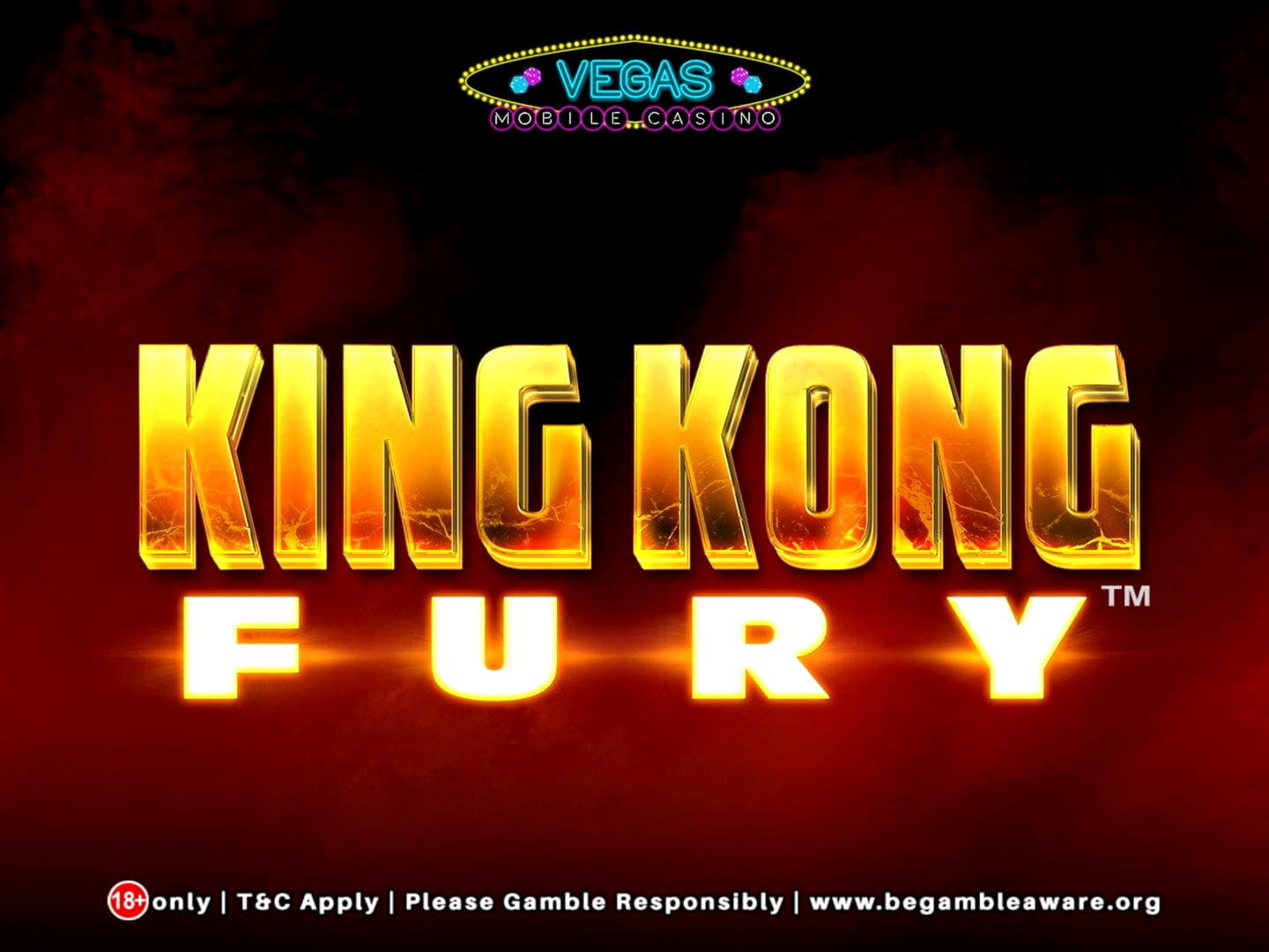 £715 Daily freeroll slot tournament at Casino Luck