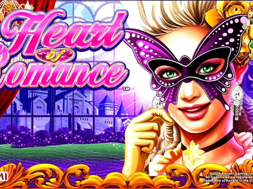 EURO 1145 No deposit bonus at Vegas Hero Casino
