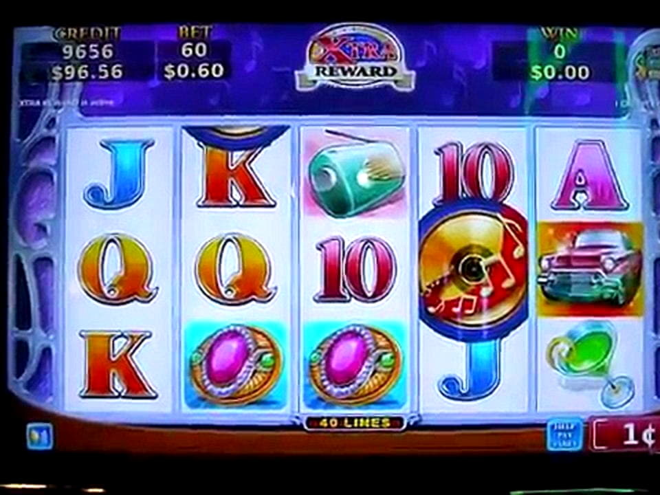 795% First Deposit Bonus at Sloty Casino