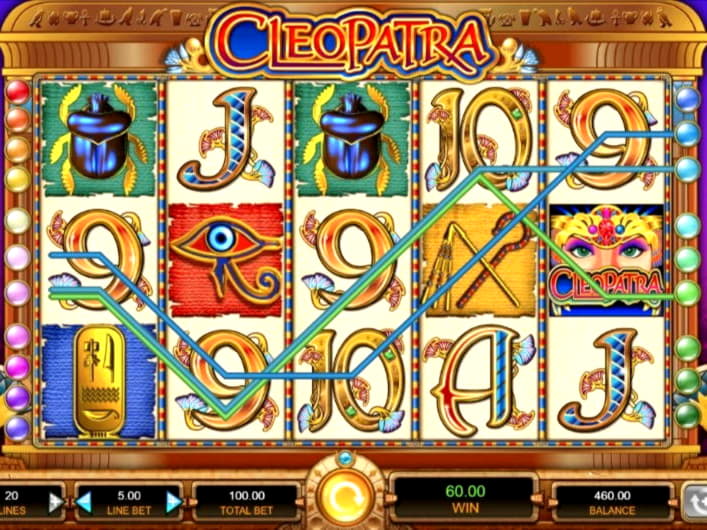 $444 no deposit bonus code at bWin Casino