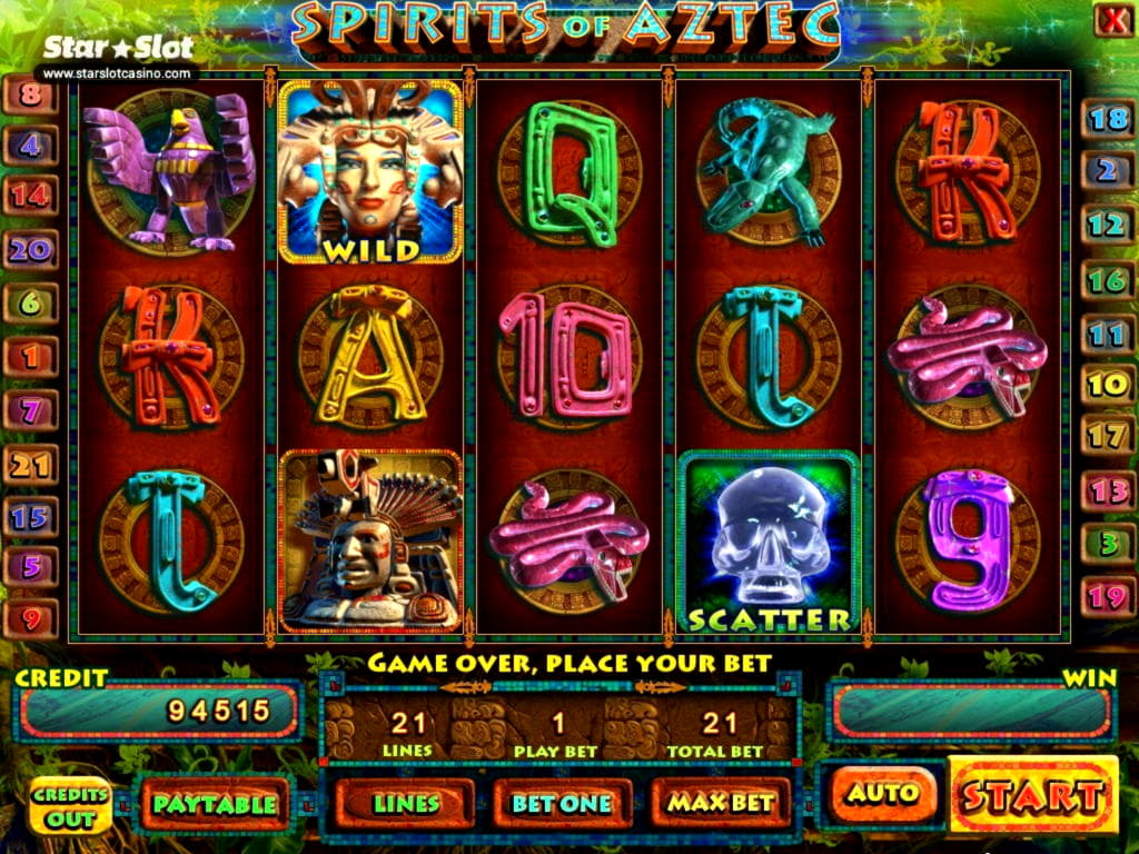 955% Welcome Bonus at William Hill Casino