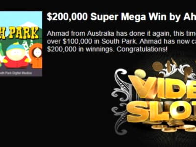 EUR 425 FREE Casino Chip at Slots Angel Casino