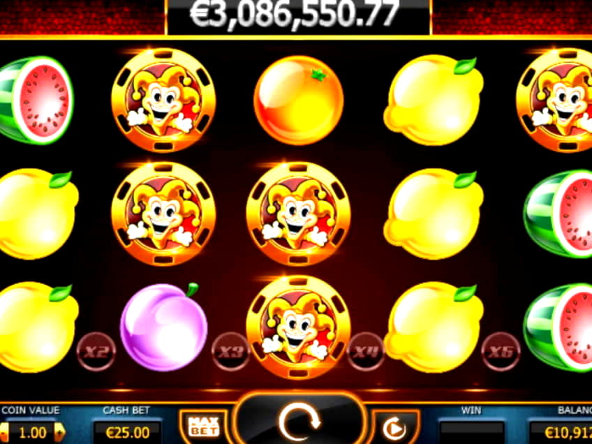 11 Loyalty Free Spins! at William Hill Casino