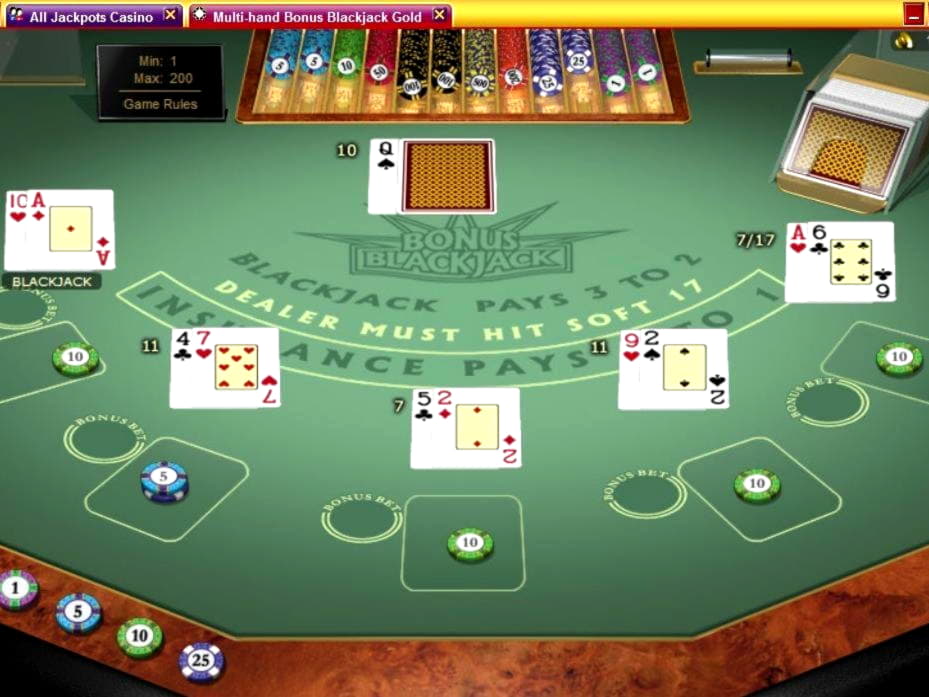 EUR 205 Tournament at Red Ping Win Casino