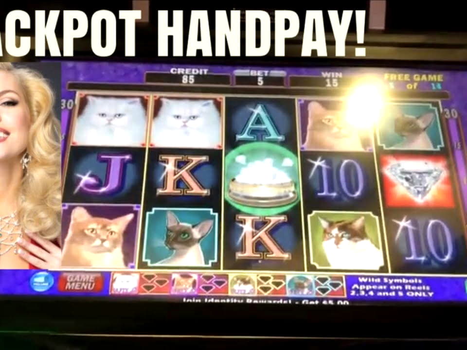 €77 FREE CHIP at Vegas Hero Casino