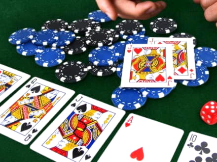 EURO 88 Free Casino Tournament at Red Ping Win Casino