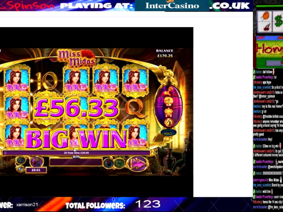 €700 NO DEPOSIT BONUS CASINO at Leo Dubai Casino