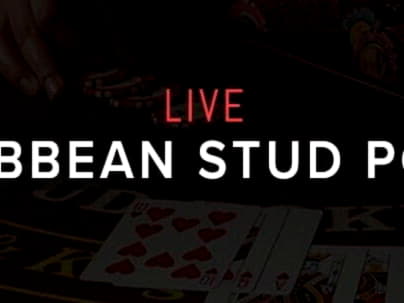 800% Best signup bonus casino at Holland Online Casino