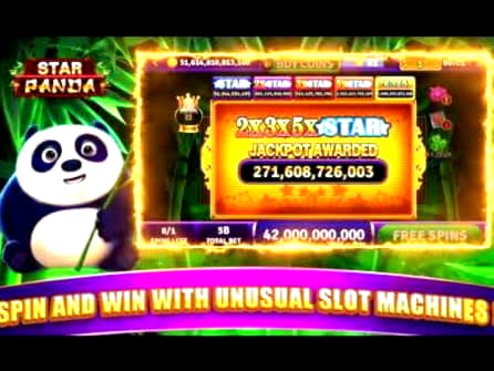 $150 Casino Tournament at Guts Casino