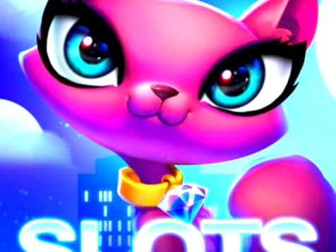 EUR 305 Free Chip at Next Casino