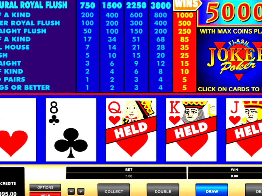 €410 free casino chip at Red Ping Win Casino