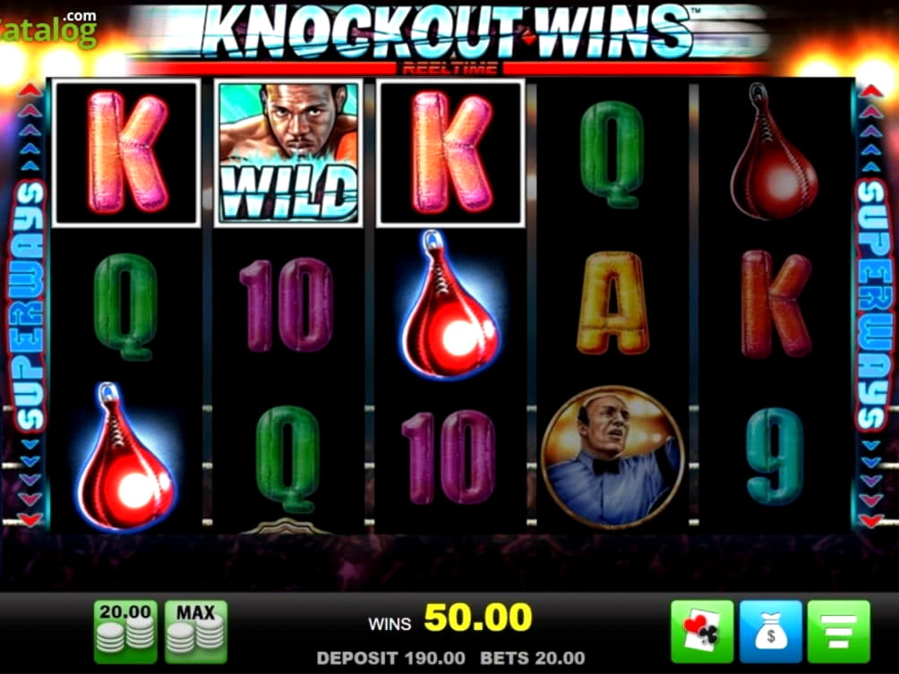 EUR 230 FREE Chip at Next Casino