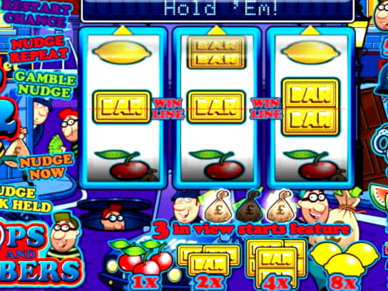 EURO 570 Free Casino Ticket at Sloty Casino