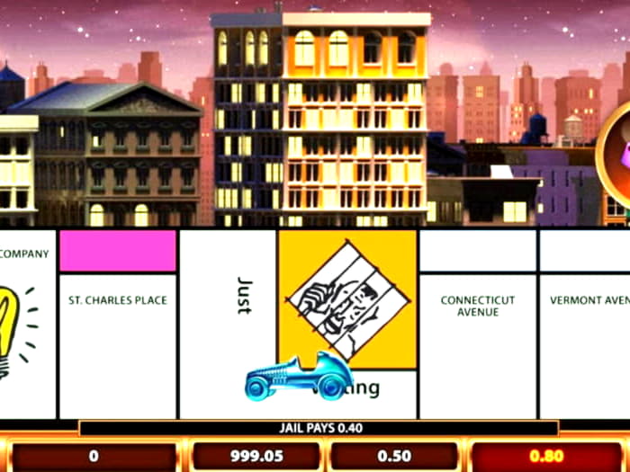€410 Casino Tournament at Wild Slots Casino