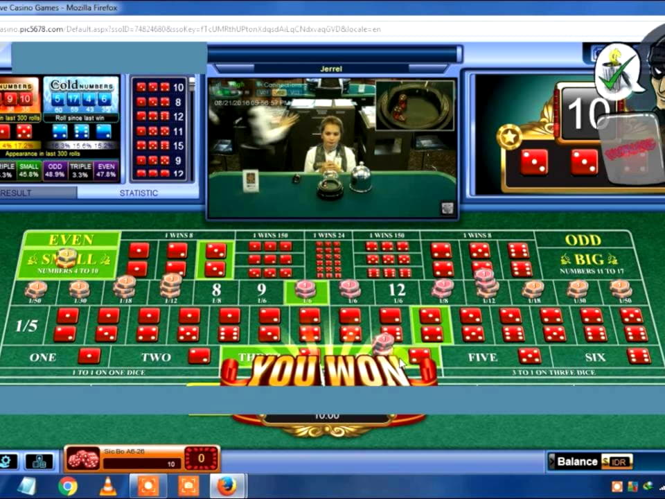 EURO 305 Free chip at Rizk Casino