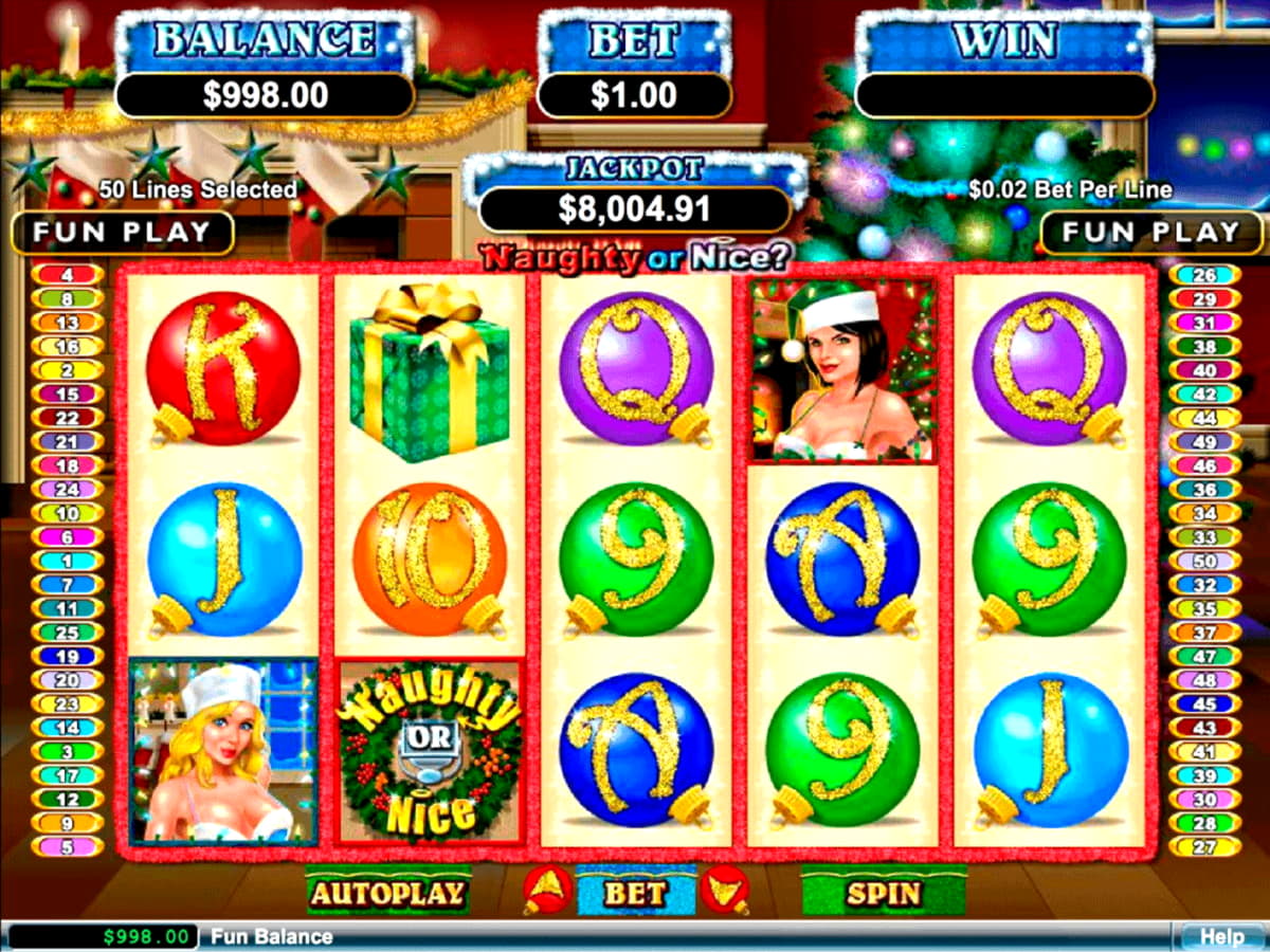 £2560 No Deposit Casino Bonus at Party Casino