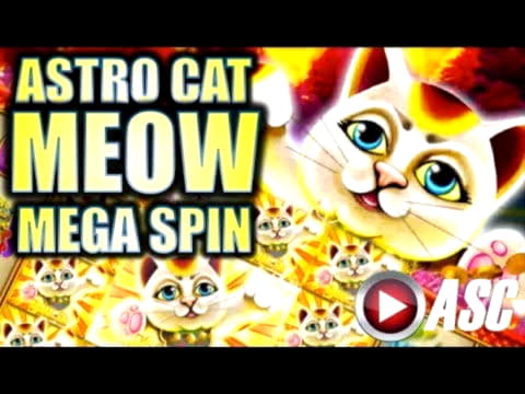 EUR 4045 no deposit bonus casino at Genesis Casino