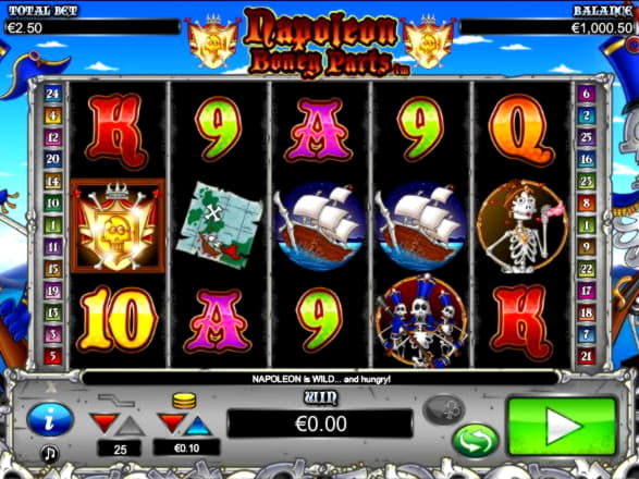 280% Best signup bonus casino at Wild Slots Casino