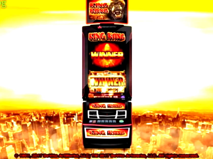 €650 no deposit bonus casino at Slots Million Casino