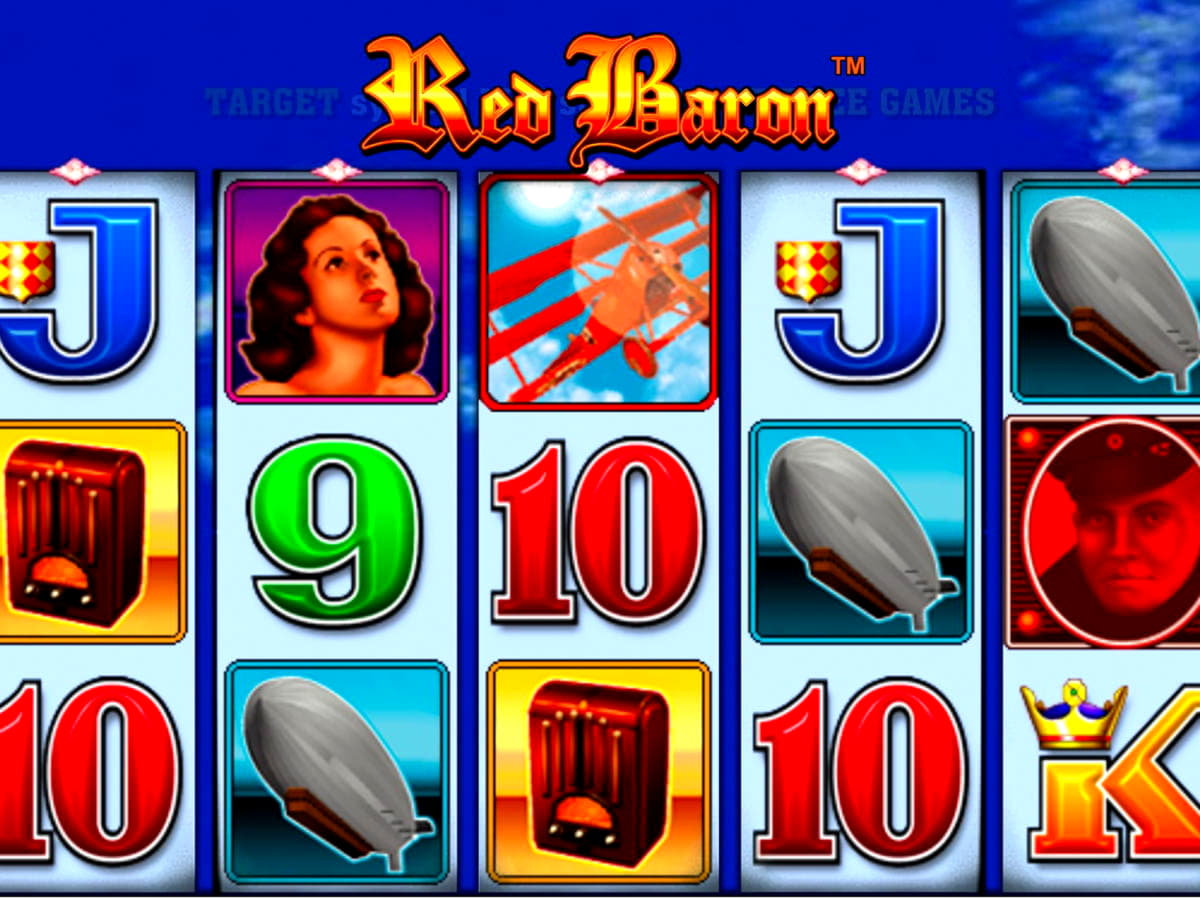 ﻿$790 no deposit bonus casino at Dunder Casino