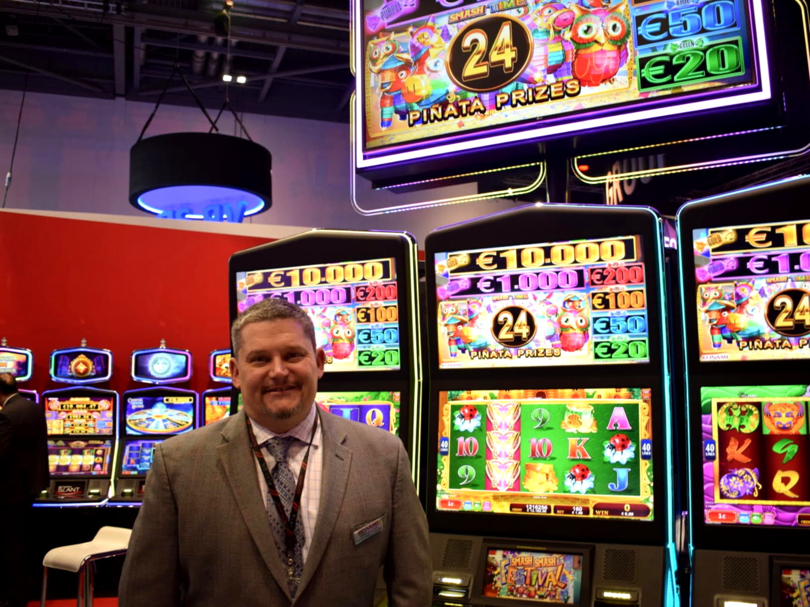 85 Free casino spins at Leo Dubai Casino