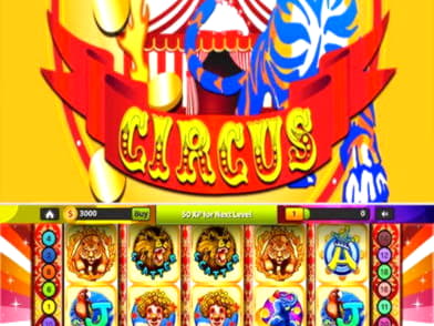 Eur 55 Free Casino Chip at Casino-X