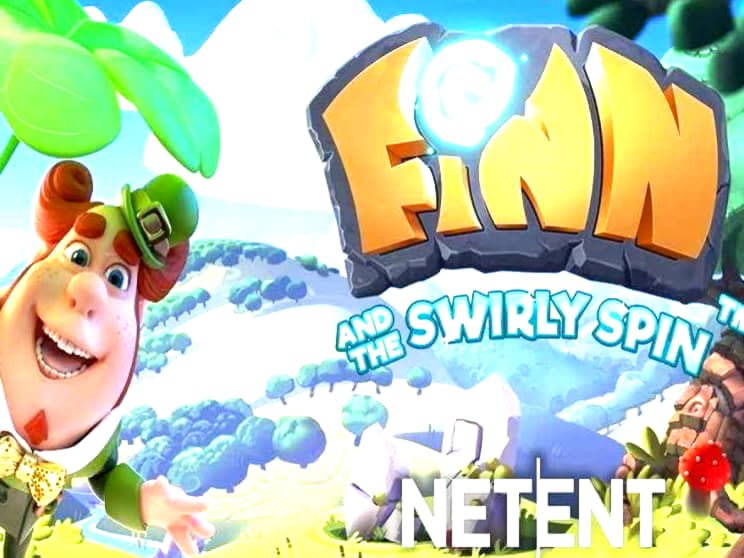 280% First Deposit Bonus at Video Slots Casino