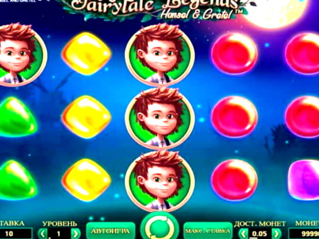 580% No Rules Bonus! at Next Casino