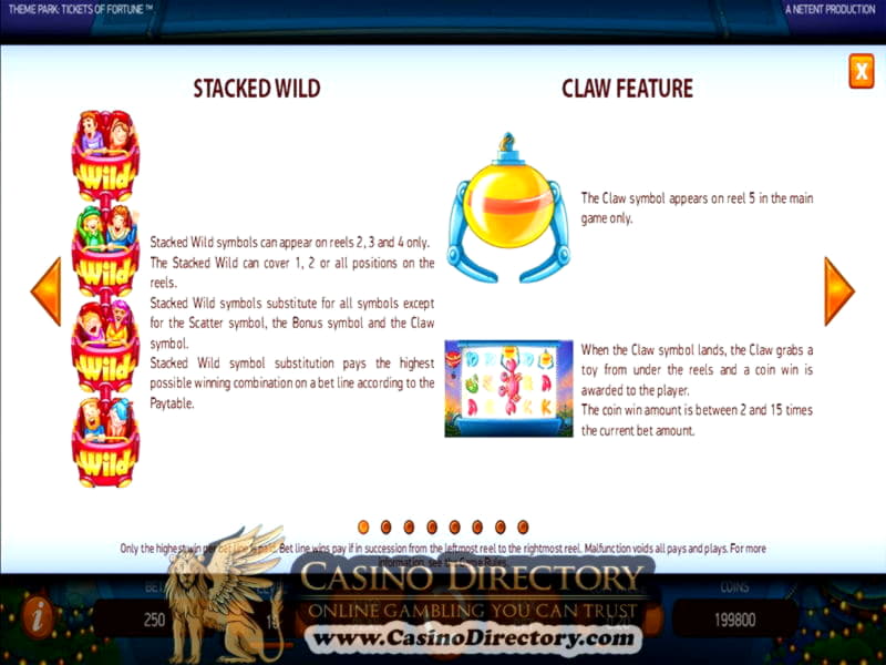 €255 Free Casino Ticket at Kaboo Casino