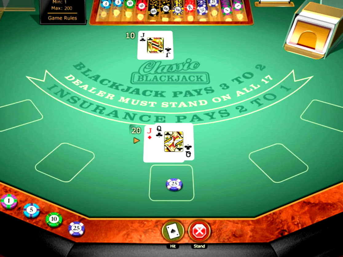 €425 Free Casino Tournament at King Billy Casino
