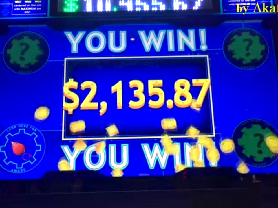 60% First Deposit Bonus at Wild Slots Casino
