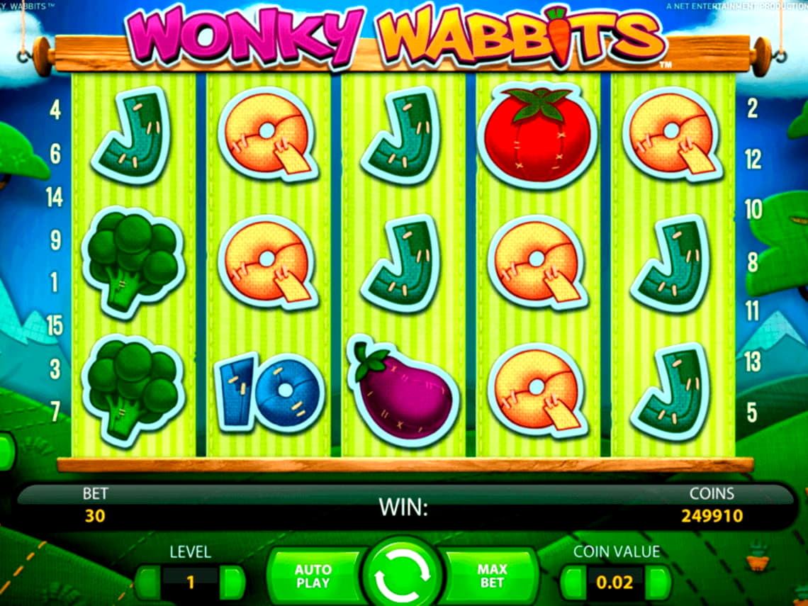 EURO 435 FREE CHIP CASINO at Vegas Hero Casino