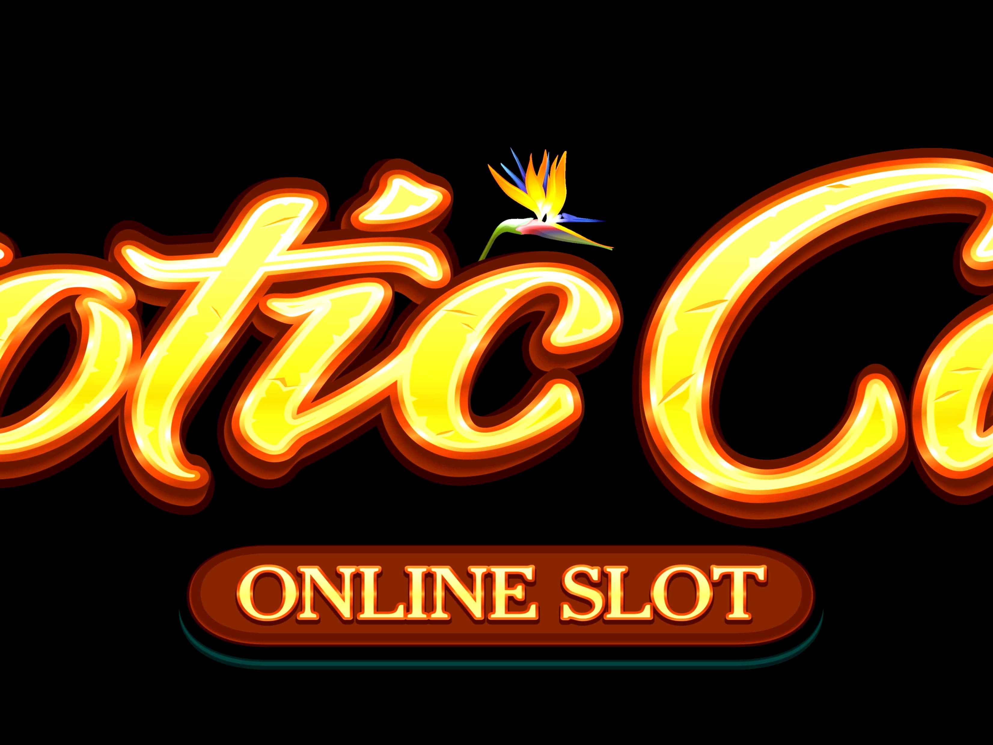EUR 3535 NO DEPOSIT CASINO BONUS at Nordi Casino