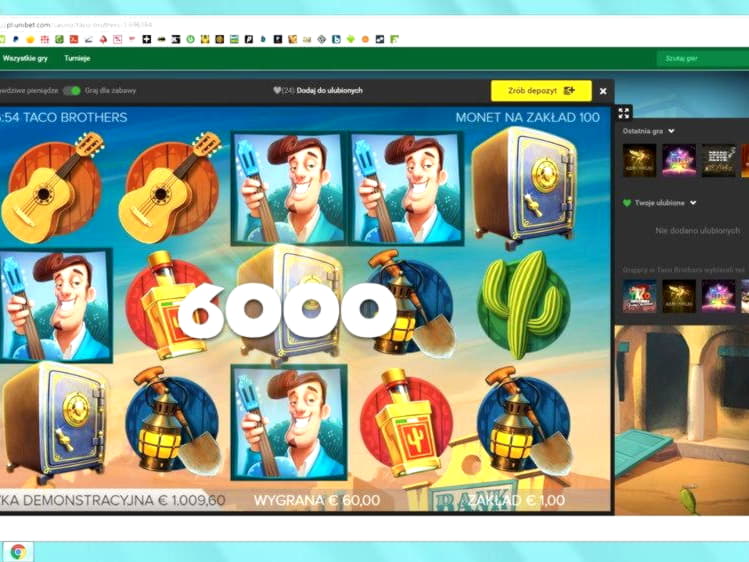 EURO 3855 NO DEPOSIT BONUS CODE at Betway Casino