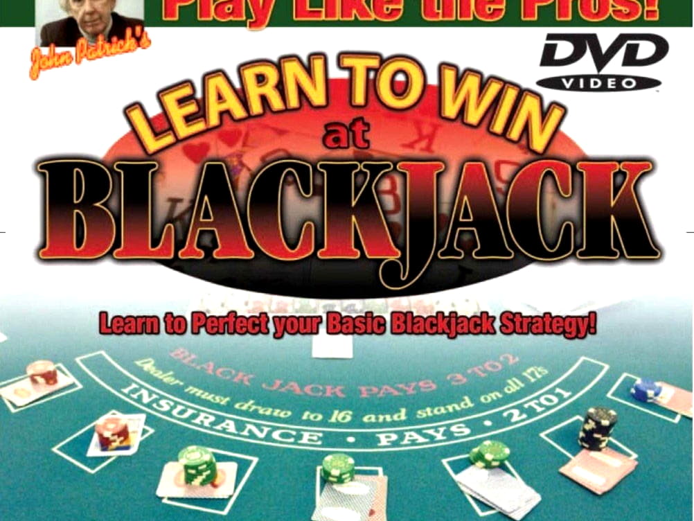 €3120 No deposit bonus code at BGO Casino