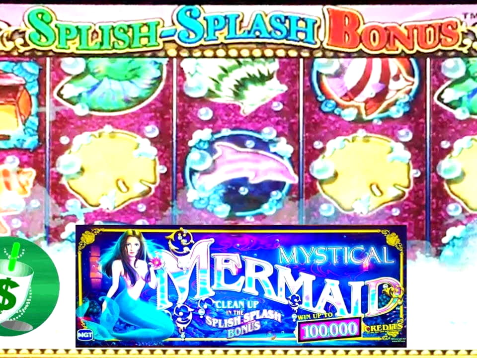 Eur 440 FREE CHIP CASINO at bWin Casino