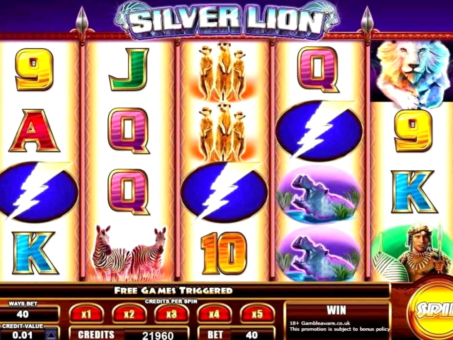 $255 FREE Chip at Genesis Casino