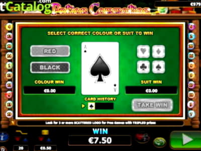 950% Casino match bonus at Rizk Casino