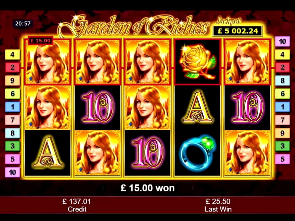 255 free spins no deposit at Spartan Slots Casino