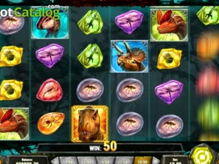 960% Best signup bonus casino at Next Casino