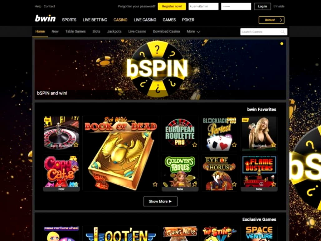 €195 Online Casino Tournament at Vegas Hero Casino