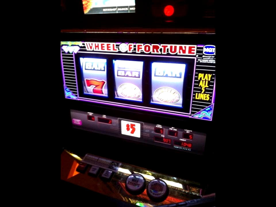 €365 Mobile freeroll slot tournament at Omni Slots Casino